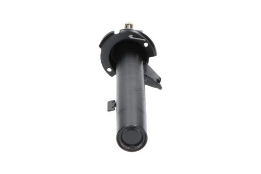 Støtdemper KAVO PARTS SSA-10037