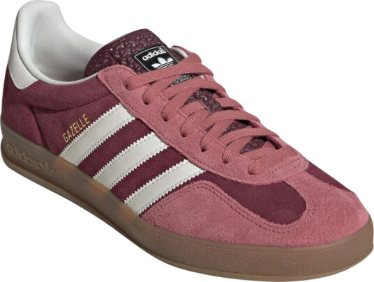 Adidas Herre Sport Rød 43 EU,