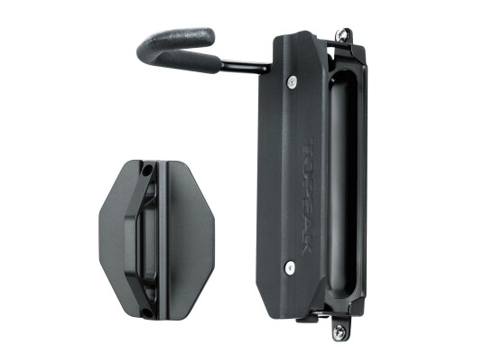 Topeak Swing up EX sykkeloppheng