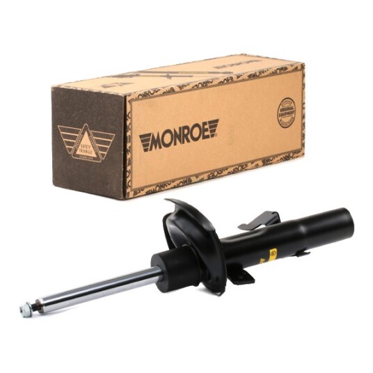 Støtdemper MONROE G8419 Støtdemper MONROE G8419