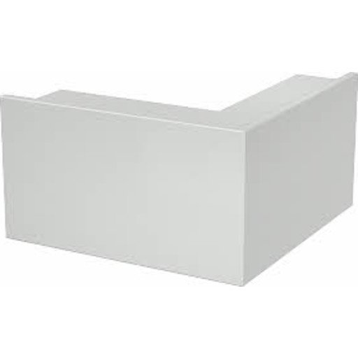 UDV HJØRNE WDK 80/210 LG UDV HJØRNE WDK 80/210 LG