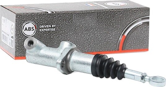 A.B.S. 1790 Hovedsylinder, clutch