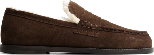 Jim Rickey Dame Sko Brun 40 EU, Jim Rickey Dame Sko Brun 40 EU,