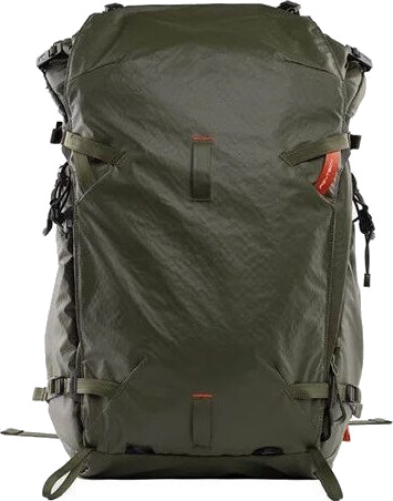 PGYTECH OnePro Focux 25L Backpack Green PGYTECH OnePro Focux 25L Backpack Green
