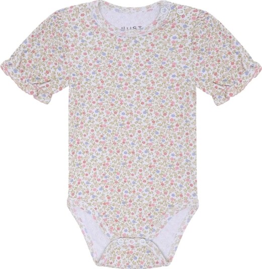 Hust & Claire Hcbritt Blooming Cream 80
