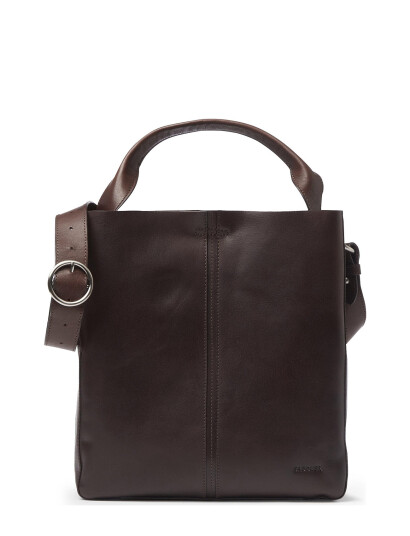 Saddler Elsa Brown Saddler Elsa Brown