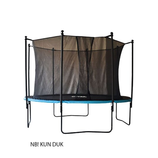 Duk til Outra Trampoline - Pro 366 Duk til Outra Trampoline - Pro 366