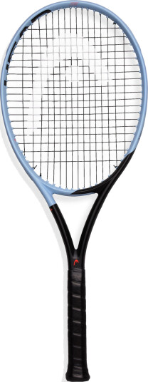 Head Instinct Team 2025 - Blue - S10 Head Instinct Team 2025 - Blue - S10