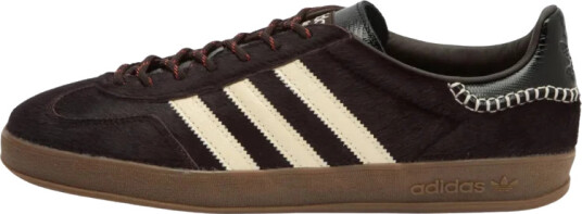 Adidas Herre Sport Brun 44 2/3 EU, Adidas Herre Sport Brun 44 2/3 EU,