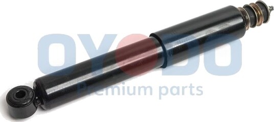 Oyodo 20A5015-OYO Støtdemper