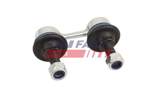 stang, stabilisator FAST FT20552