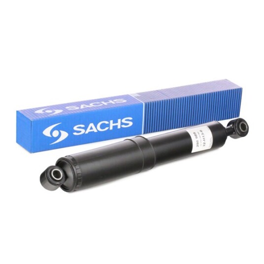 Støtdemper SACHS 280 989 Støtdemper SACHS 280 989