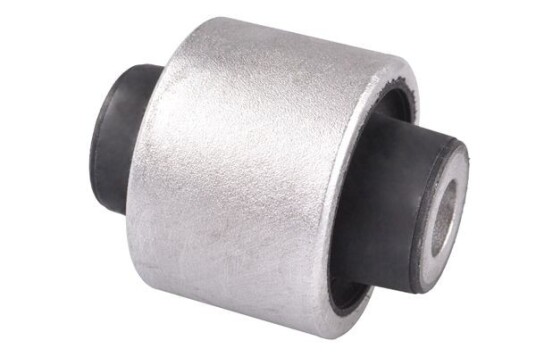 Feste, styrestag TEDGUM 00505947