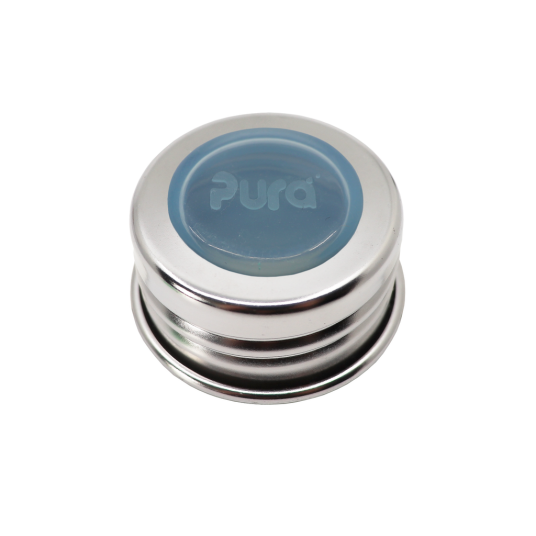Pura Kiki Universal Lokk Mint Pura Kiki Universal Lokk Mint