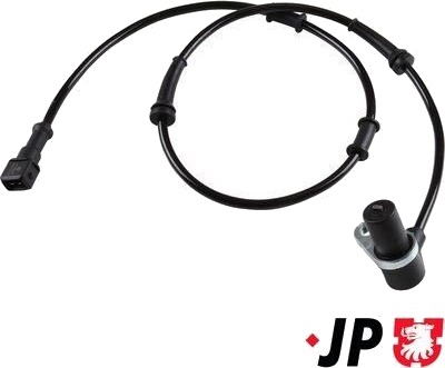 JP GROUP 3997104170 Sensor ABS JP GROUP 3997104170 Sensor ABS