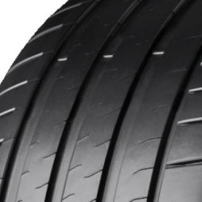 Potenza Sport Evo 285/30 R20 99Y
