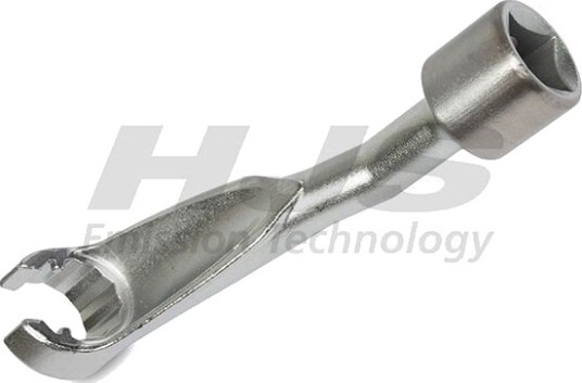 HJS 92 10 2077 Pipenøkkelinnsats, avgasstemperatursensor