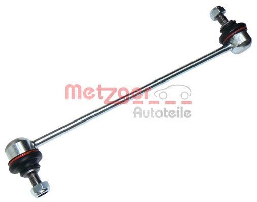 Stabilisator stag METZGER 53048618 Stabilisator stag METZGER 53048618