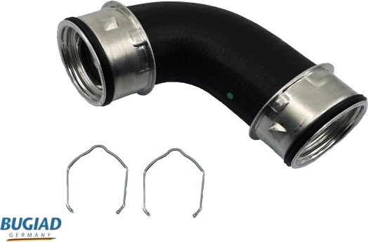 BUGIAD 82651Prokit Ladeluftslange BUGIAD 82651Prokit Ladeluftslange