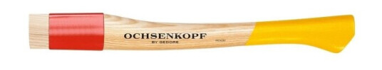 Ochsenkopf 1852744 Reservekraft 500 Mm 0,6 Kg Ochsenkopf 1852744 Reservekraft 500 Mm 0,6 Kg