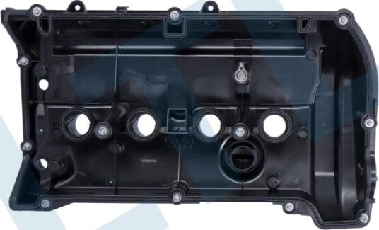 Toppdeksel LTD LTD-0248S7