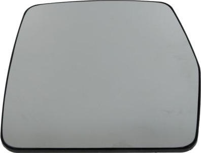BLIC 6102-02-1291973P Speilglass, ytterspeil