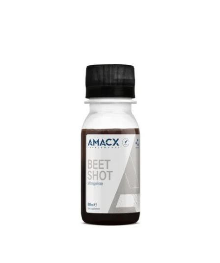 Amacx Beet Shot | 12 Pack Amacx Beet Shot | 12 Pack