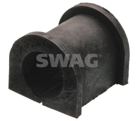Stabilisator foring SWAG 84 94 2260