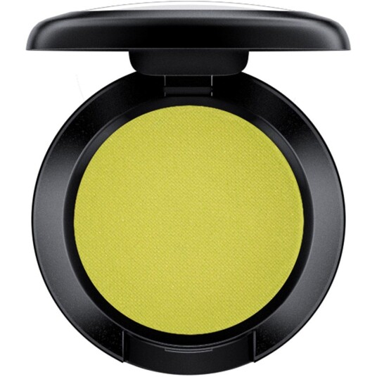 MAC Small Eyeshadow What's The WIFI 1,5 g Øyenskygge