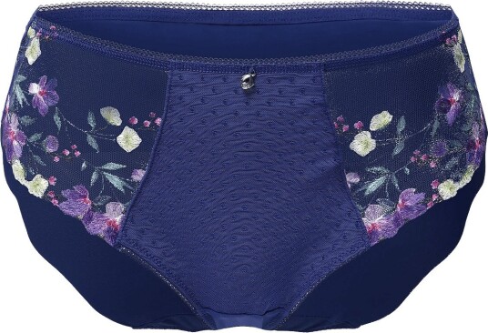 Fantasie Marie Navy L