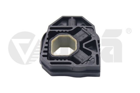VIKA 11210948301 Lagring radiator