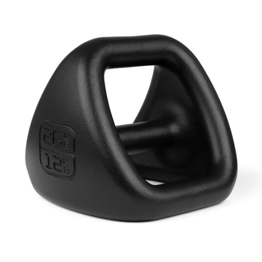 Trx Ybell Pro 12 Kg Trx Ybell Pro 12 Kg