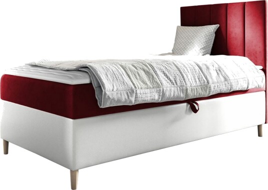 Boisdale Sengeramme 80x200 cm