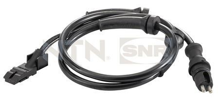 ABS sensor SNR ASB155.12