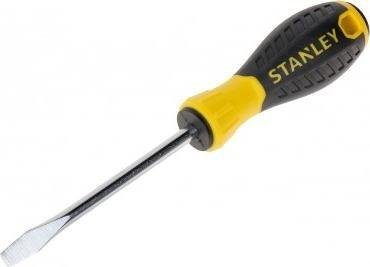 Stanley Flat Screwdriver 5.5 St-Stht0-60389 Stanley
