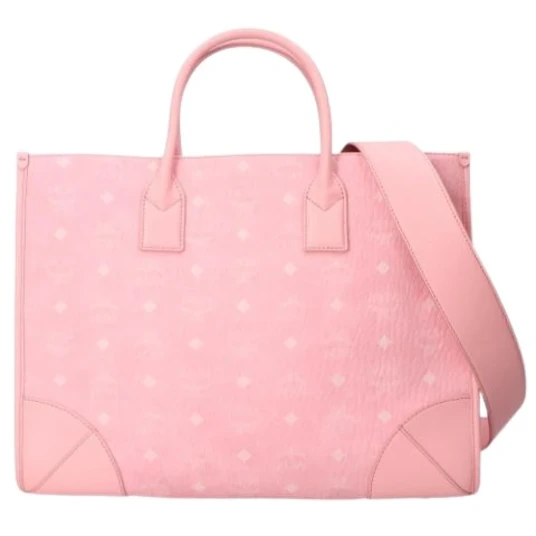 Mcm MCM Dame Rosa