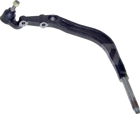 SPIDAN CHASSIS PARTS 44549 Bærearm