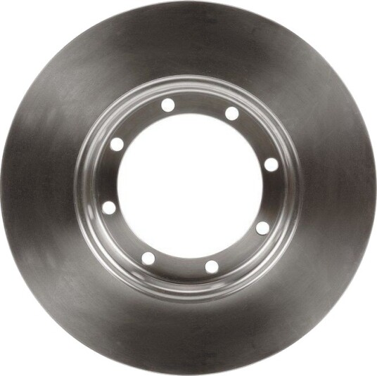 Bremseskive BOSCH 0 986 479 A93