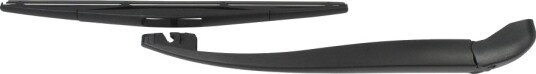 Viskerarmsett, vindusspyling ABAKUS 103-00-220-C Viskerarmsett, vindusspyling ABAKUS 103-00-220-C