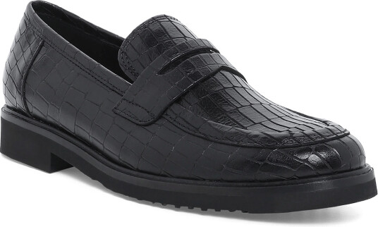 Gabor Loafer Black 35.5