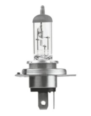 Neolux Original H4 24V