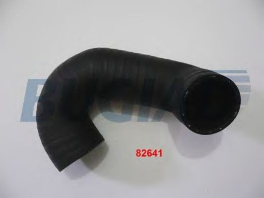 ladeluftslange BUGIAD 82641