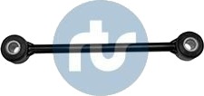 Stabilisatorstag RTS 97 91436 Stabilisatorstag RTS 97 91436