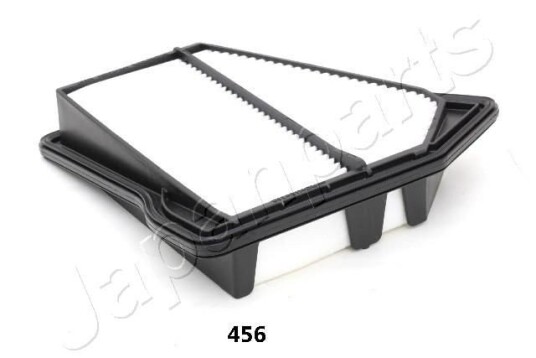 Luftfilter JAPANPARTS FA 456S