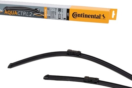 Viskerblad CONTINENTAL 2800011212280 Viskerblad CONTINENTAL 2800011212280