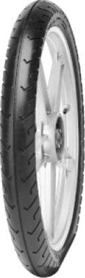 Mitas MC2 2.75D16 46J Mitas MC2 2.75D16 46J