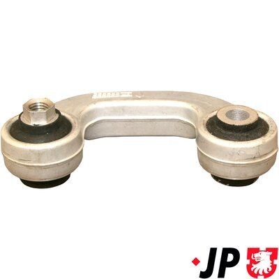 stang, stabilisator JP GROUP 1140403070 stang, stabilisator JP GROUP 1140403070