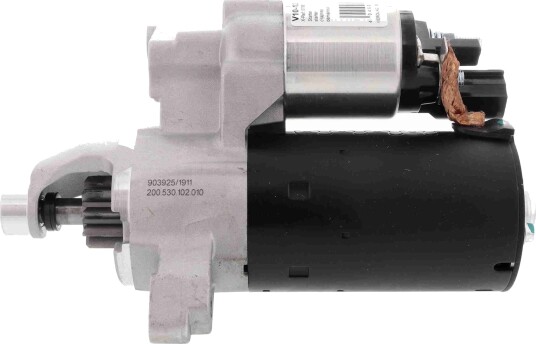 VEMO V10 12 50010 Starter VEMO V10 12 50010 Starter