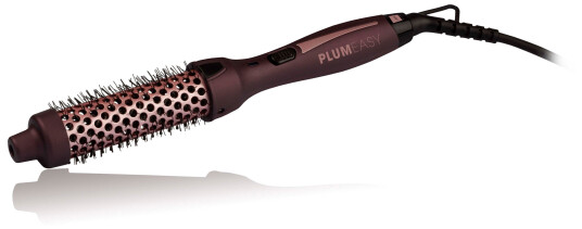 Labor Pro EASY Electric Thermal Round Brush