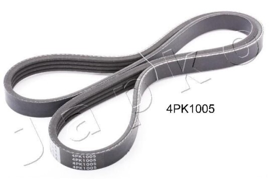 Kilerem JAPKO 4PK1005 Kilerem JAPKO 4PK1005